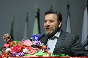 وزیر ارتباطات: مشترکین اینترنت ثابت کشور به  ۱۰ میلیون نفر رسید