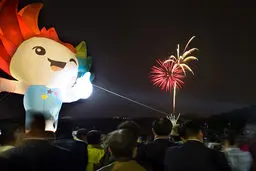 مائده امین‌زاده: سطح مسابقات یونیورسیاد بسیار بالاست