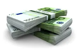 دلار بانکی باز هم افزایش یافت + جدول قیمت