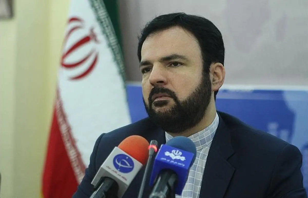 سه ترتیل جدید در نمایشگاه قرآن توسط رادیو قرآن رونمایی می‌شود