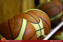 فدراسیون بسکتبال با مسئولان شهری تهران رایزنی می‌کند