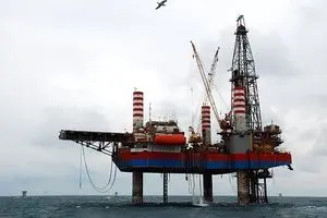 رد پای آقازاده زینت‌الوزرای خاتمی در دلالی دکل‌ها