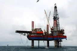 رد پای آقازاده زینت‌الوزرای خاتمی در دلالی دکل‌ها