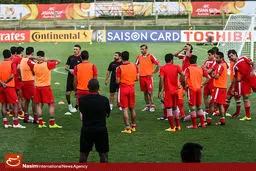 ایران و ژاپن، ۲۱ مهر در ورزشگاه ‌آزادی به مصاف هم می‌روند