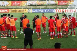 ایران و ژاپن، ۲۱ مهر در ورزشگاه ‌آزادی به مصاف هم می‌روند