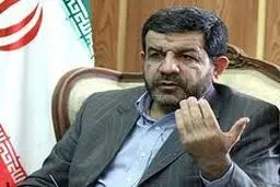 سخنگوی شورای شهر تهران: هیچ یک از اعضای شورا قصد کاندیداتوری در انتخابات مجلس را ندارند