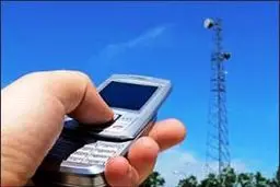 حق امتیاز پروانه اپراتور مجازی تلفن همراه و خدمات ارتباطی تعیین شد