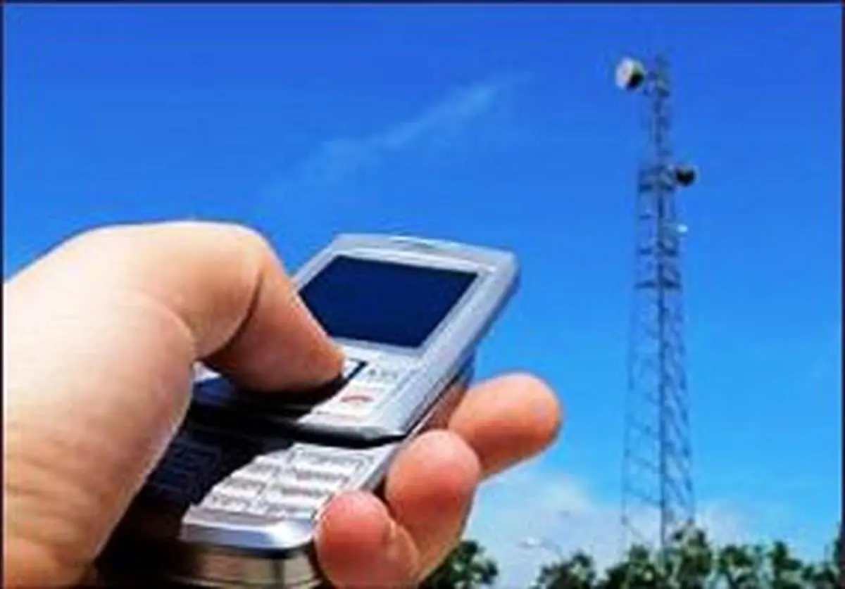 حق امتیاز پروانه اپراتور مجازی تلفن همراه و خدمات ارتباطی تعیین شد