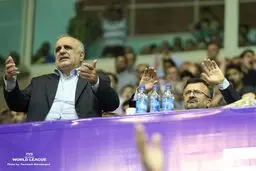 مهدی دادرس: به ما ربطی ندارد که پیکان زمان زیادی در فصل نقل و انتقالات را از دست داده است