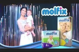 داستان دنباله‌دار تبلیغ کالاهای ایرانی در شبکه‌‌های ماهواره‌ای