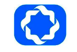 نفر اول مسابقات بین‌المللی گورمند چین میهمان کاغذ رنگی می‌شود