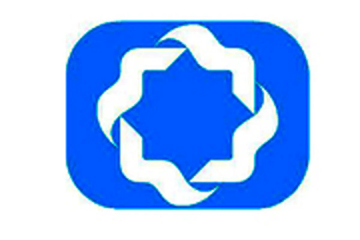 نفر اول مسابقات بین‌المللی گورمند چین میهمان کاغذ رنگی می‌شود