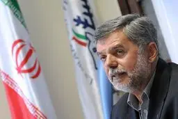 عیسی ساوه شمشکی به عنوان رئیس انجمن اسکی جانبازان و معلولین منصوب شد