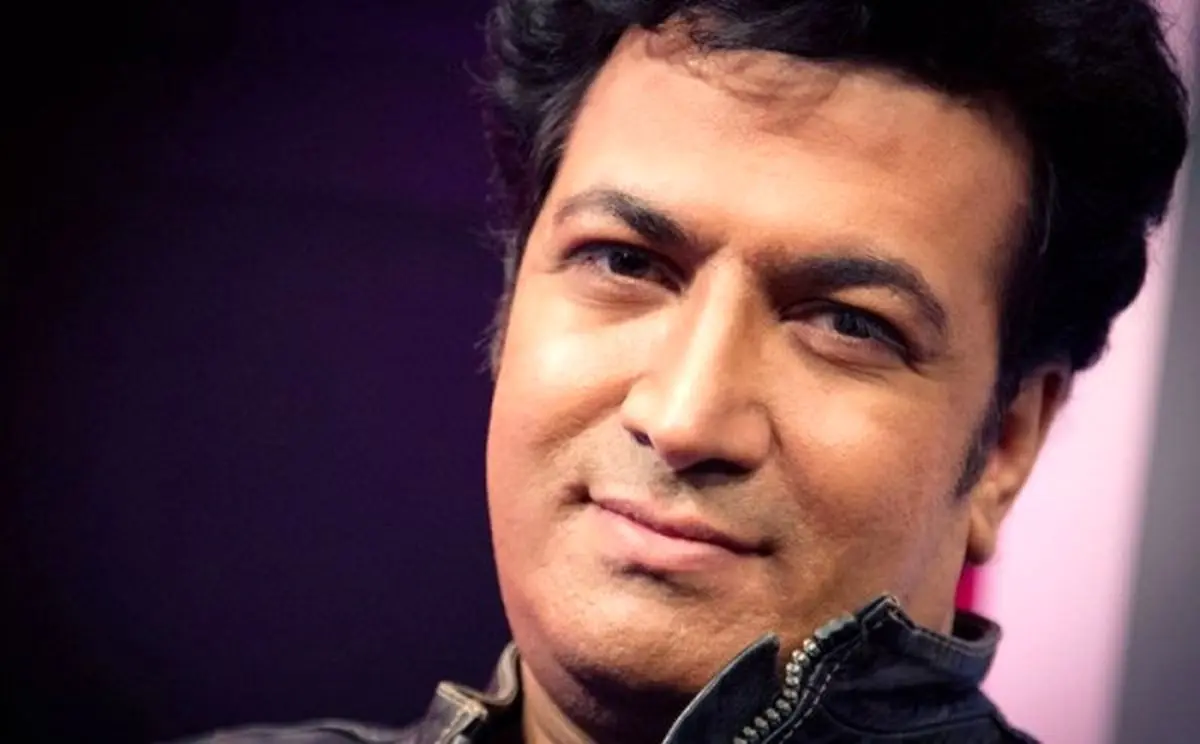 نویسنده فیلمنامه "اسب سفید پادشاه": با من مثل مرده رفتار شد