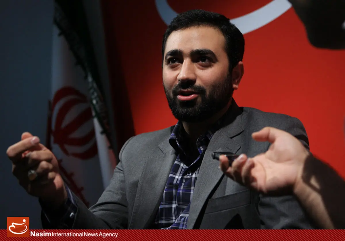 "حجاب نمایشی و کشف حجاب تدریجی اینستاگرامی"