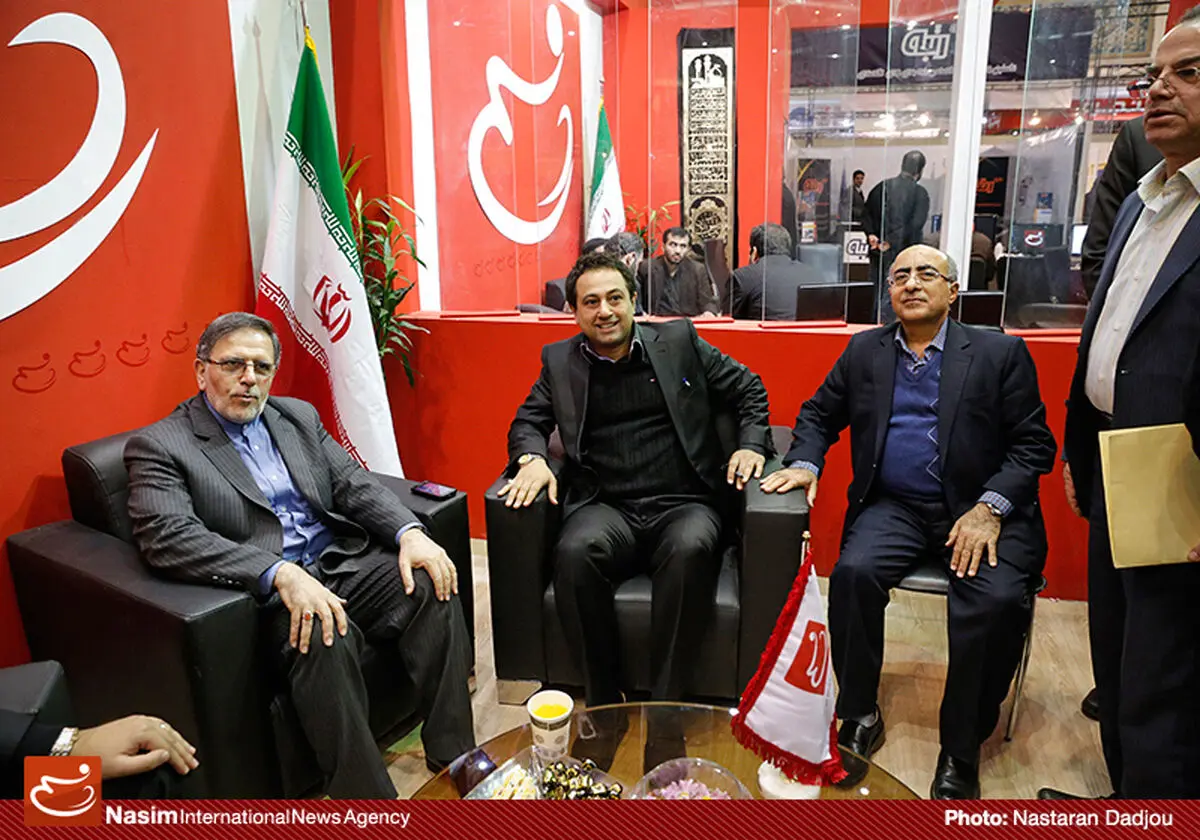 سیف: مشکل انتقال بخشی از دارایی های طلای ایران به داخل کشور در حاشیه مذاکرات  رفع شد