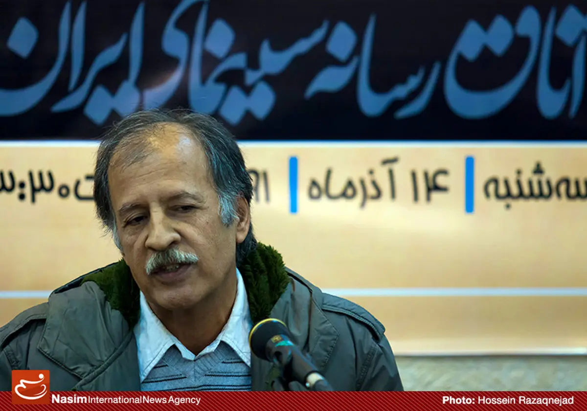 محمد تقی فهیم: آسیب "شمعدونی" از "گینس" بالاتر است