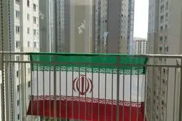 عکس خبری: دهکده ورزشکاران بازی‌های یونیورسیاد دانشجویان جهان در کره‌جنوبی