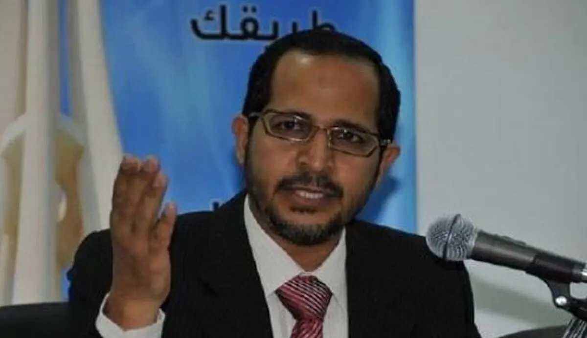 یک رهبر دیگر جمعیت الوفاق بحرین بازداشت شد