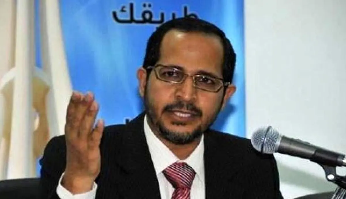 یک رهبر دیگر جمعیت الوفاق بحرین بازداشت شد