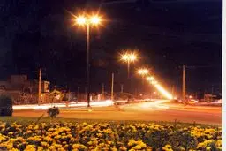 مدیرکل مدیریت مصرف توانیر جزئیات اعمال تعرفه‌های تشویقی صنعت برق را تشریح کرد