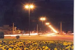 مدیرکل مدیریت مصرف توانیر جزئیات اعمال تعرفه‌های تشویقی صنعت برق را تشریح کرد