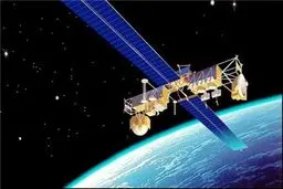 آقاجعفری: قطع شبکه‌های ایرانی در آفریقا پذیرفتنی نیست