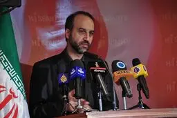 سرافراز: احتمال اقدام مخاطره انگیز دولت ترکیه در سوریه وجود دارد