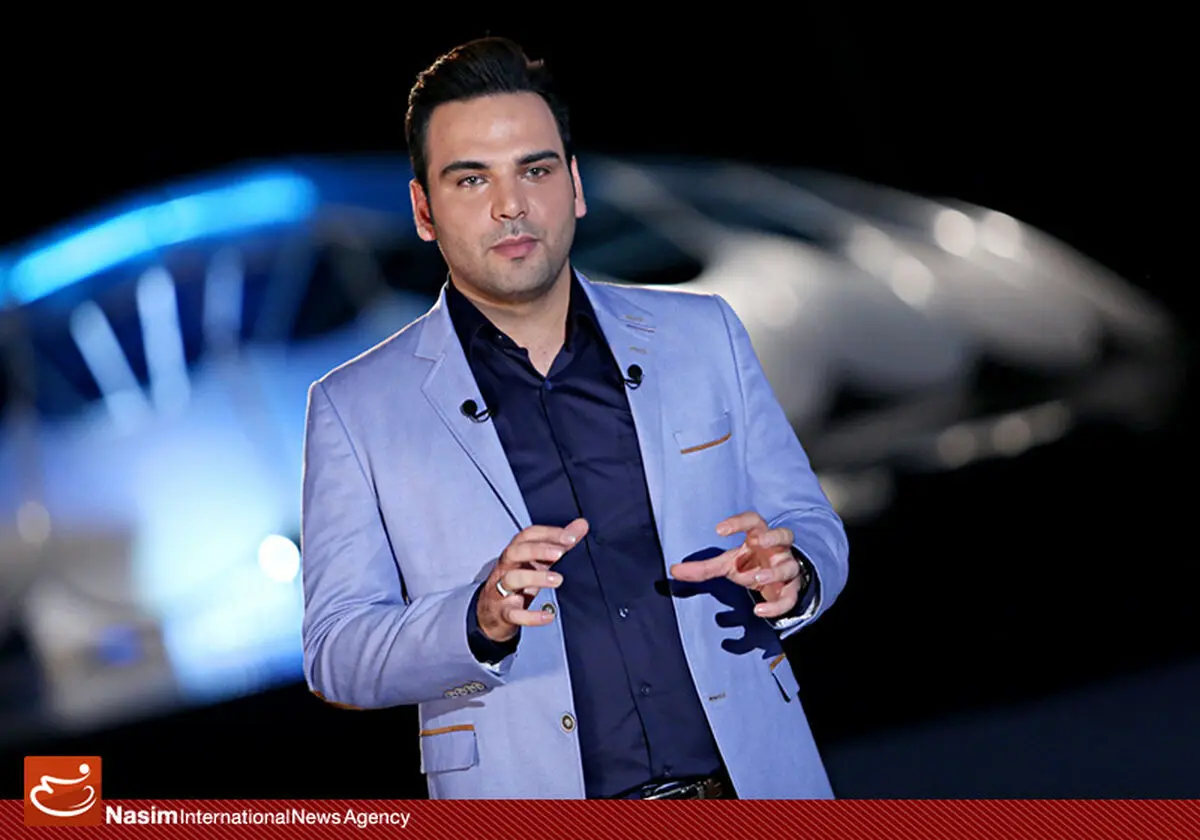 "ماه عسل" توبیخ شد