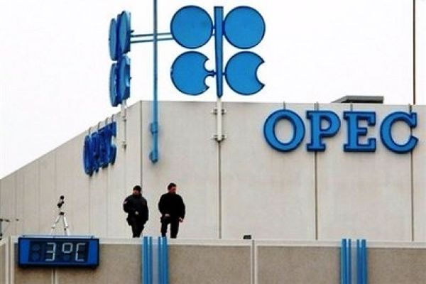 تولید نفت اوپک در ماه ژوئن از مرز روزانه ٣٢ میلیون بشکه گذشت