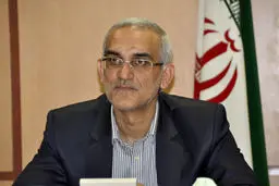 مدیرعامل شرکت راه‌آهن: امکانات ایستگاه‌های راه‌آهن  از ۸۰ سال قبل ثابت باقی مانده‌اند