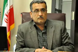 رئیس سازمان حفظ نباتات: سم 