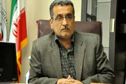 رئیس سازمان حفظ نباتات: سم 