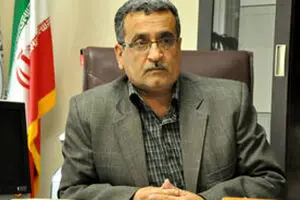 رئیس سازمان حفظ نباتات: سم 