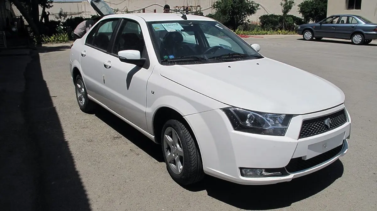 " فاز نخست پروژه تست جاده‌ای خودرو تا بهمن‌ماه به بهره‌برداری می‌رسد"