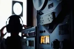 افشای اطلاعات جدید شنود سیا از سیاستمداران آلمانی موجب احضار سفیر آمریکا شد