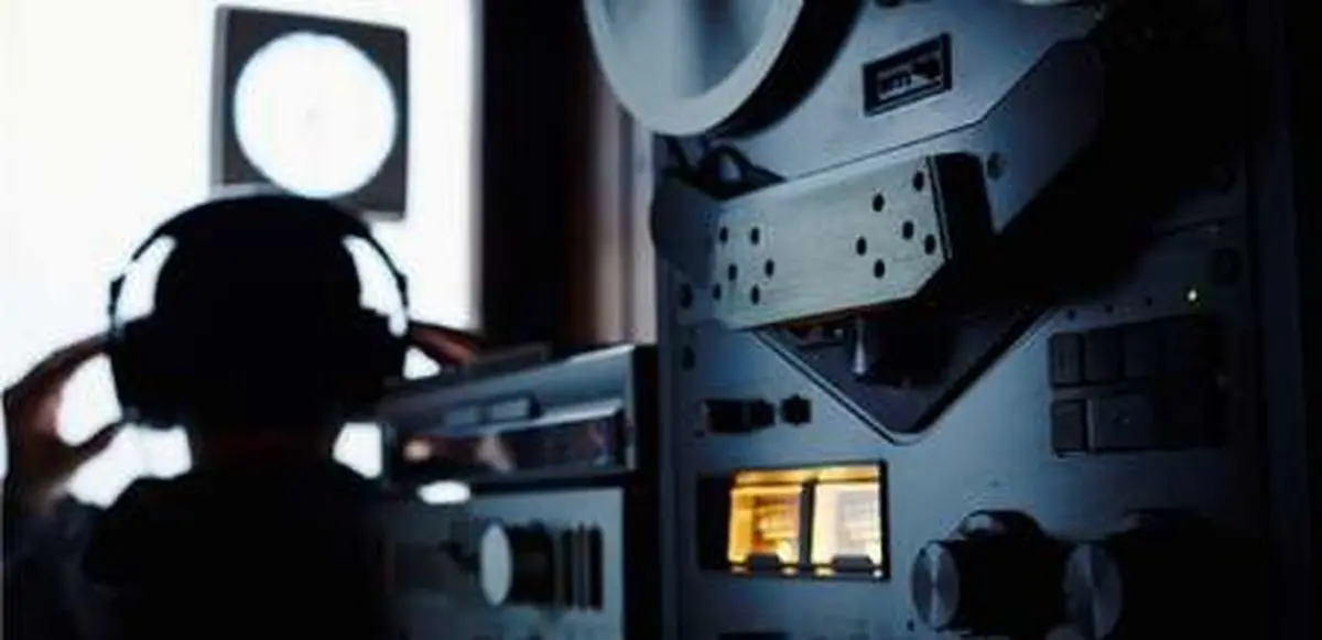 افشای اطلاعات جدید شنود سیا از سیاستمداران آلمانی موجب احضار سفیر آمریکا شد