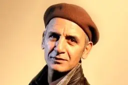 فیلمبرداری