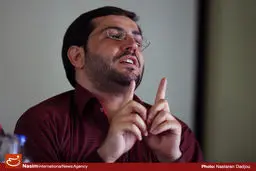 جبرائیلی: اگر دولت خطوط قرمز را رعایت کرده نیازی به ارسال متن توافق به تهران نیست