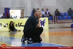 مهران شاهین‌طبع با پتروشیمی بست و به یک قدمی تیم ملی رسید