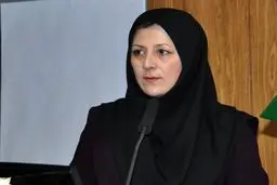 قیمت کلیه در ایران بی‌حساب نیست