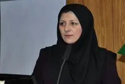 قیمت کلیه در ایران بی‌حساب نیست