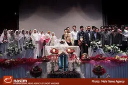 برنامه‌های وزارت بهداشت برای ازدواج سالم تدوین شد