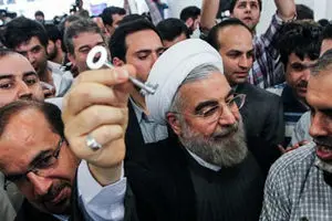 قفل‌های بیکاری همچنان بسته است