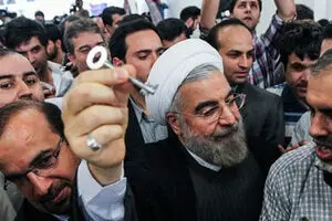 قفل‌های بیکاری همچنان بسته است