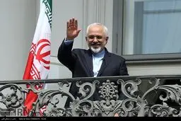 لس آنجلس تایمز: پیام ویدئویی ظریف تلاشی برای مقصر نشان دادن غرب بود