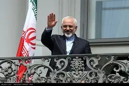 لس آنجلس تایمز: پیام ویدئویی ظریف تلاشی برای مقصر نشان دادن غرب بود
