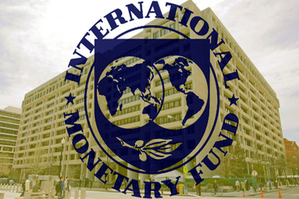 صندوق بین‌المللی پول:  نرخ بیکاری ایران در سال جاری به بیش از ۱۲ درصد می‌رسد