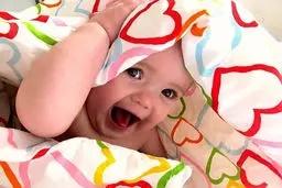 نرخ باروری افراد با موقعیت و جایگاه اقتصادی بالا، ۱.۴ فرزند اعلام شد