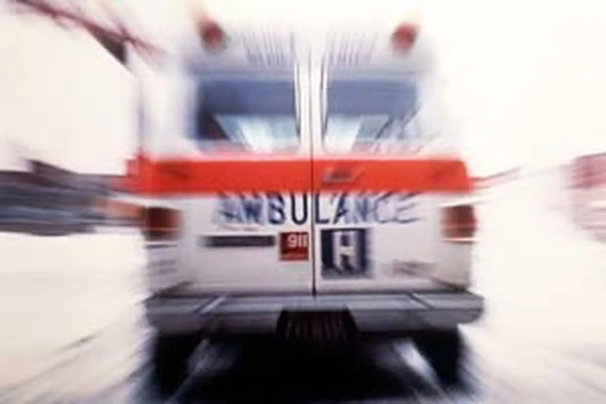 رئیس اورژانس کشور: هرگونه استفاده غیر درمانی از وسایل امدادی ممنوع است